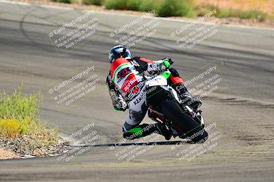 media/Oct-04-2025-Classic Track Days (Sat) [[b9f2049d9d]]/Group 1/Turn 5/107NCZ9/